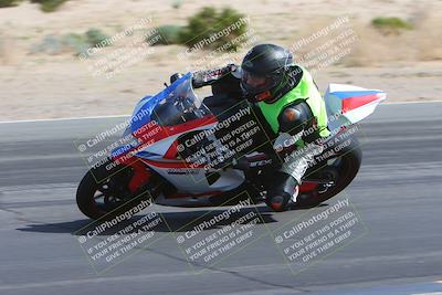 media/Mar-09-2024-SoCal Trackdays (Sat) [[bef1deb9bf]]/8-Turn 10 Inside From Above (140pm)/